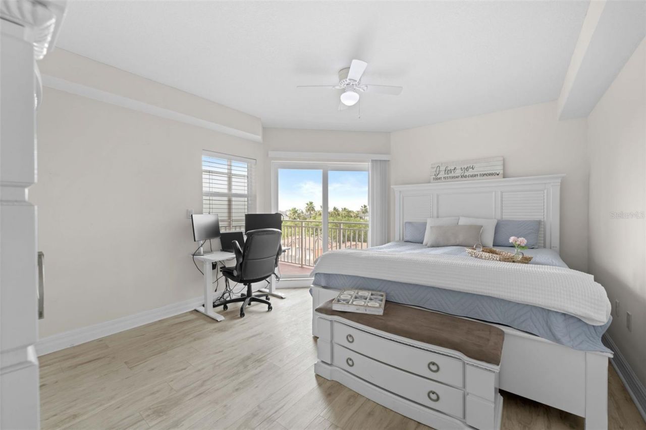 4516 Seagull Drive, Unit 419, New Port Richey, FL 34652 Photo