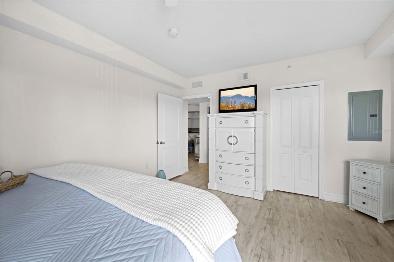 4516 Seagull Drive, Unit 419, New Port Richey, FL 34652 Photo