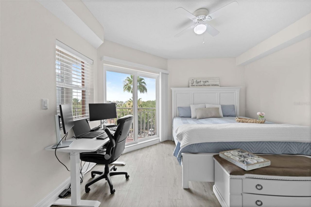 4516 Seagull Drive, Unit 419, New Port Richey, FL 34652 Photo