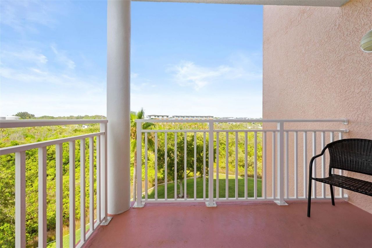 4516 Seagull Drive, Unit 419, New Port Richey, FL 34652 Photo
