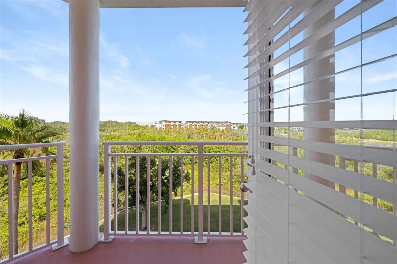 4516 Seagull Drive, Unit 419, New Port Richey, FL 34652 Photo