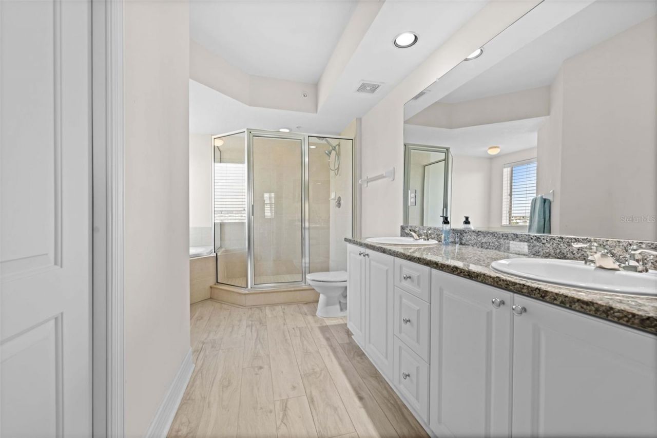 4516 Seagull Drive, Unit 419, New Port Richey, FL 34652 Photo