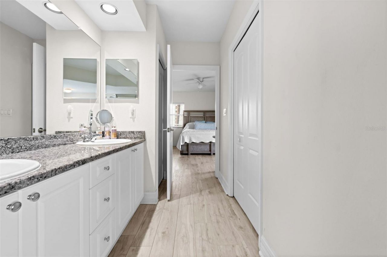 4516 Seagull Drive, Unit 419, New Port Richey, FL 34652 Photo