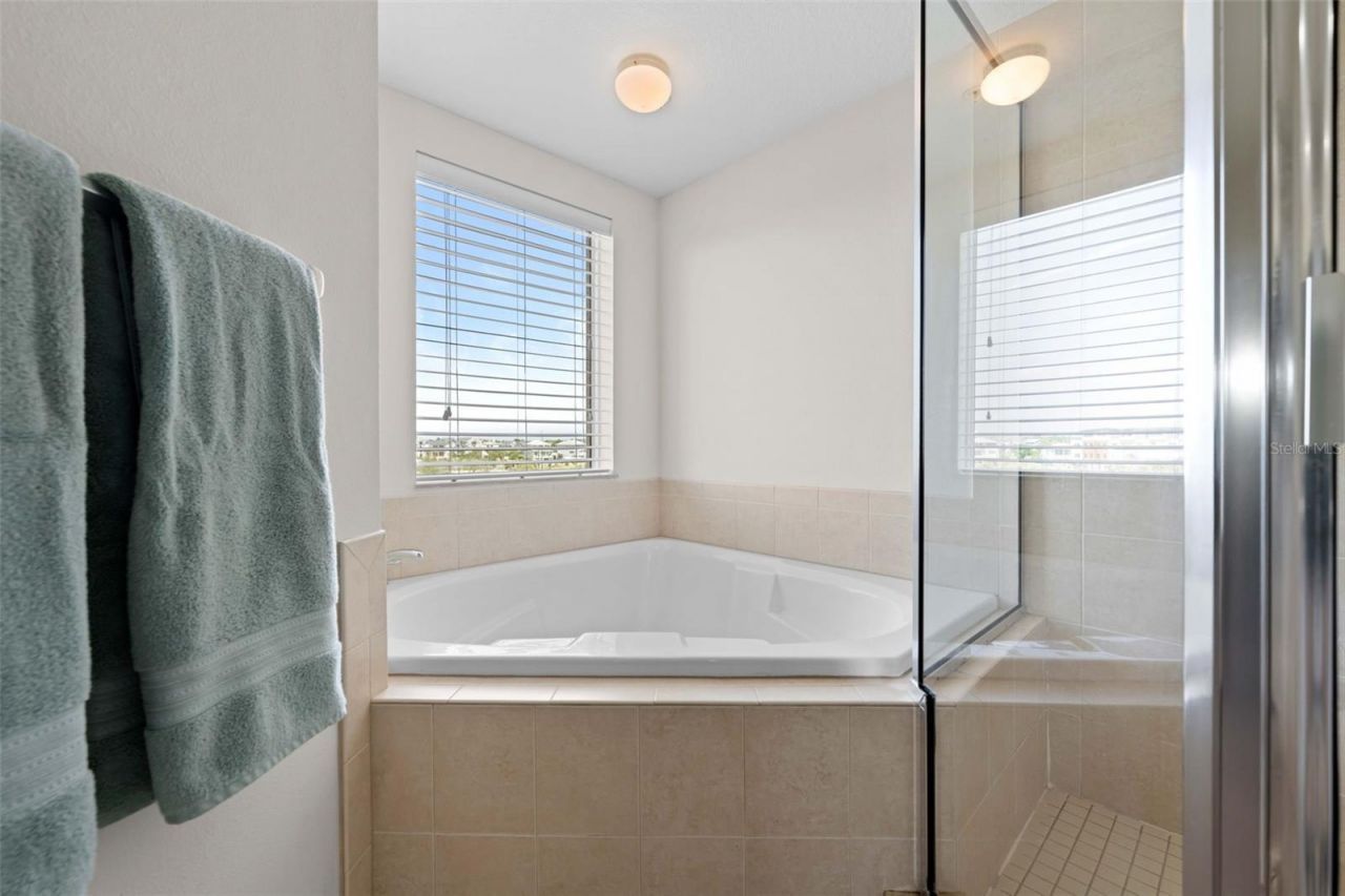 4516 Seagull Drive, Unit 419, New Port Richey, FL 34652 Photo