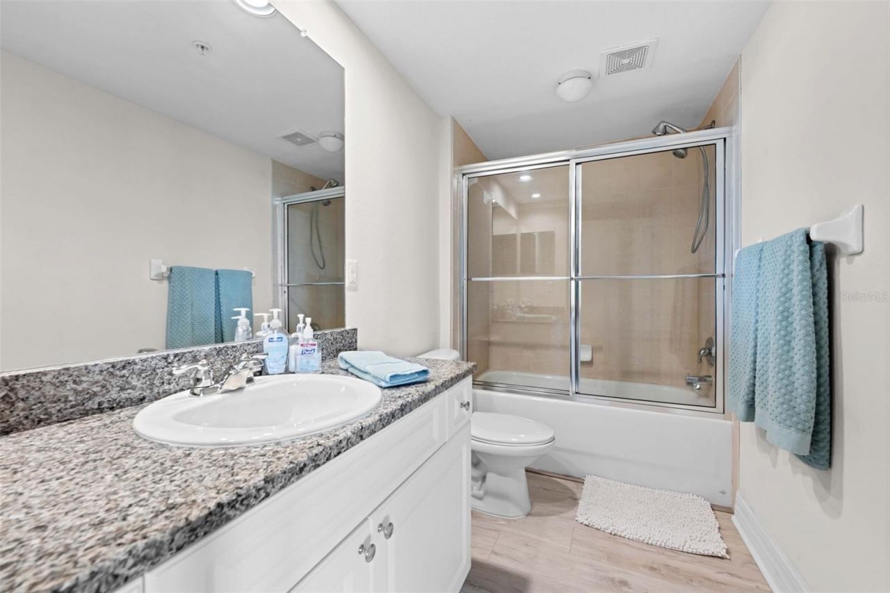 4516 Seagull Drive, Unit 419, New Port Richey, FL 34652 Photo