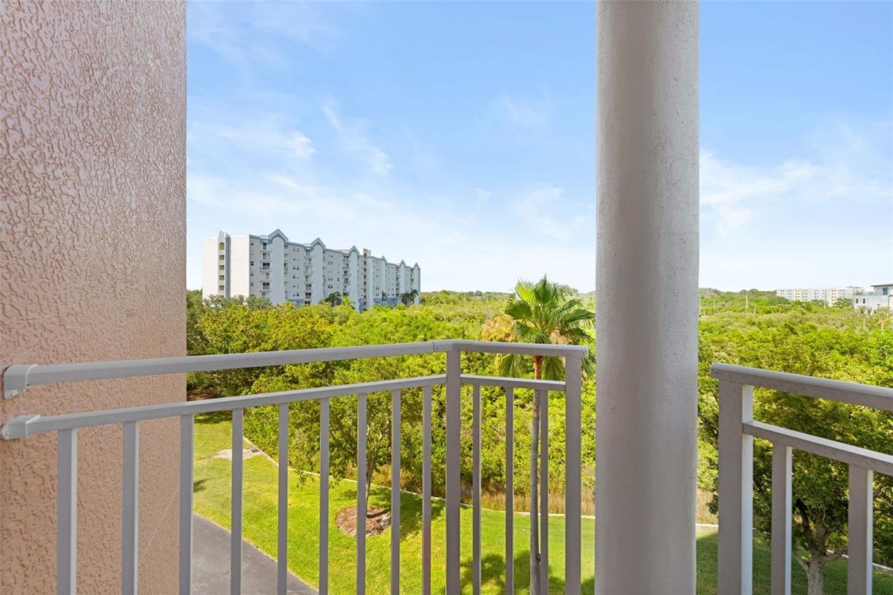 4516 Seagull Drive, Unit 419, New Port Richey, FL 34652 Photo