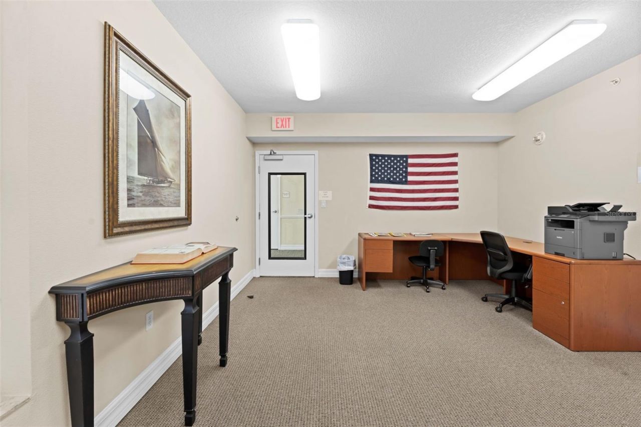 4516 Seagull Drive, Unit 419, New Port Richey, FL 34652 Photo