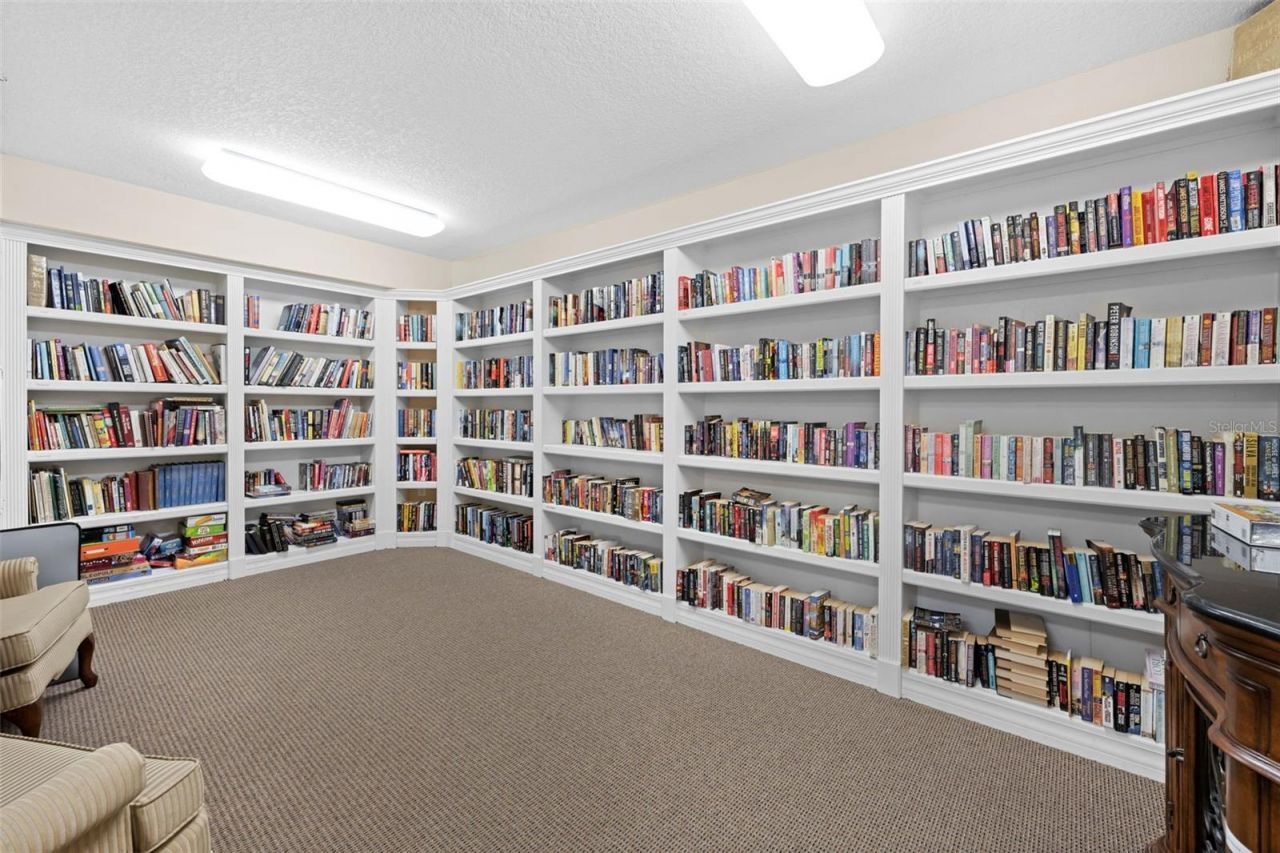 4516 Seagull Drive, Unit 419, New Port Richey, FL 34652 Photo