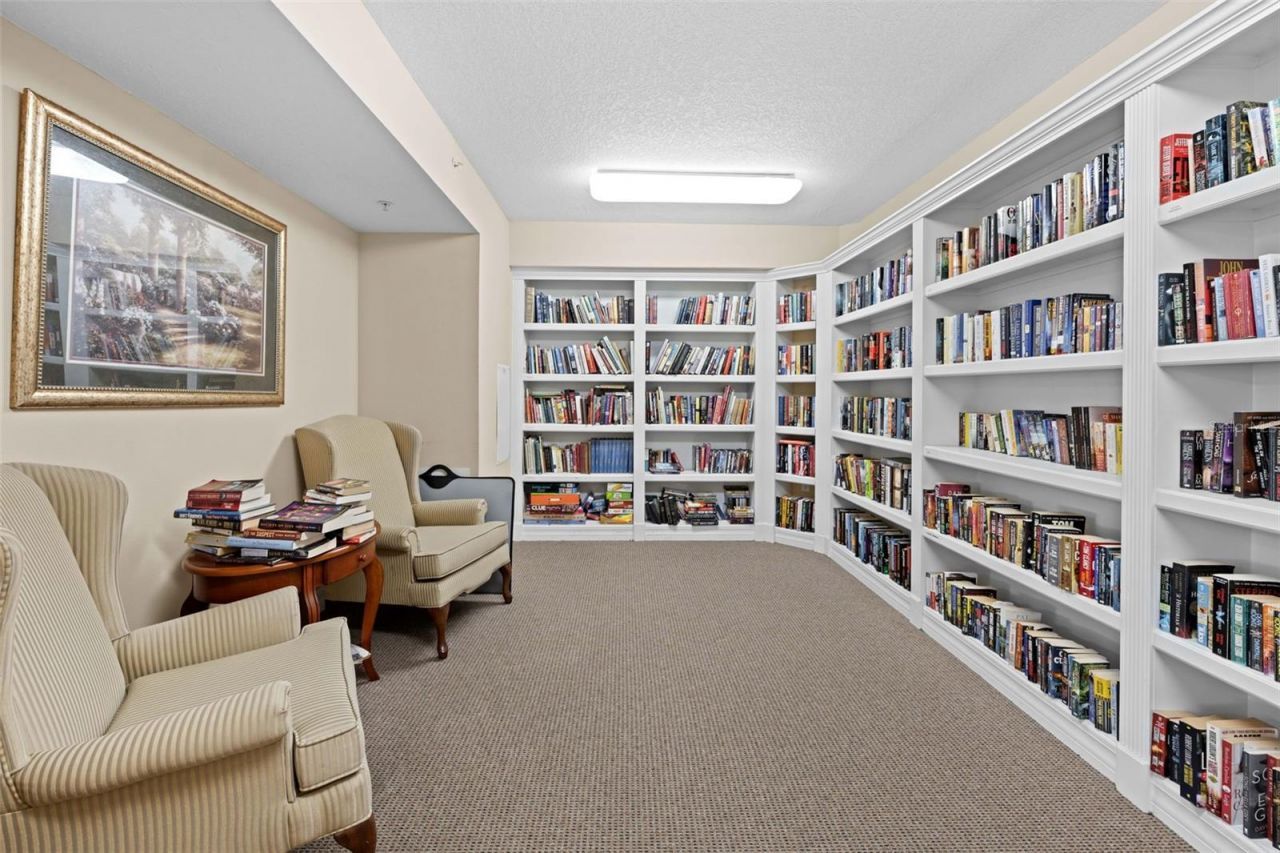 4516 Seagull Drive, Unit 419, New Port Richey, FL 34652 Photo
