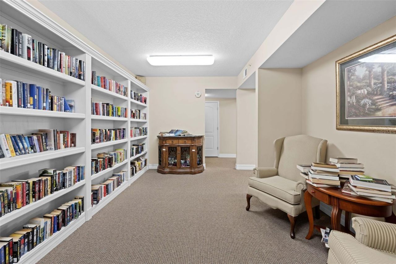 4516 Seagull Drive, Unit 419, New Port Richey, FL 34652 Photo