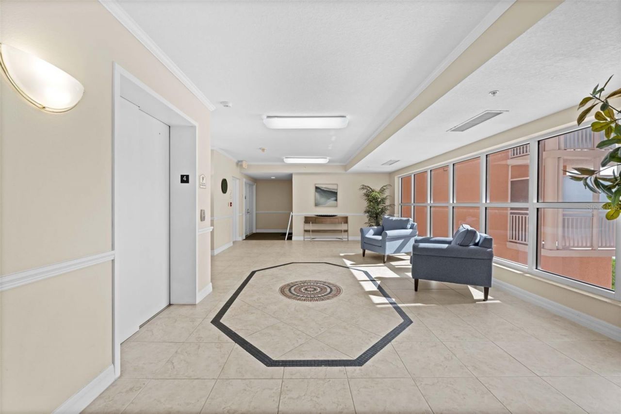 4516 Seagull Drive, Unit 419, New Port Richey, FL 34652 Photo