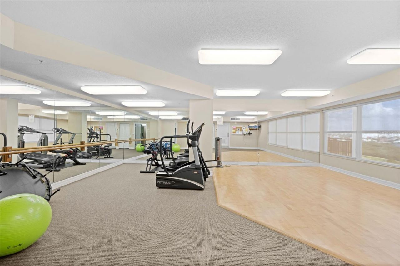 4516 Seagull Drive, Unit 419, New Port Richey, FL 34652 Photo