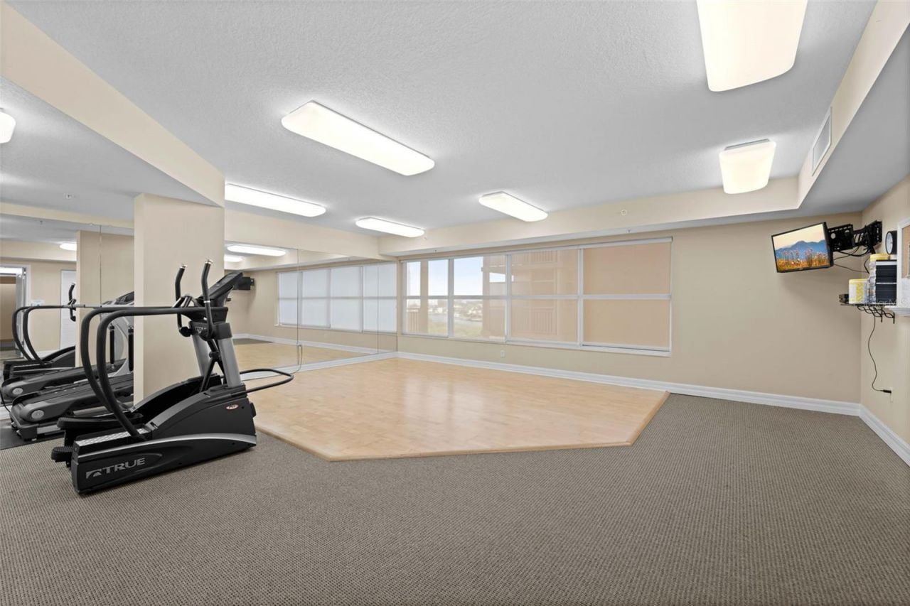 4516 Seagull Drive, Unit 419, New Port Richey, FL 34652 Photo