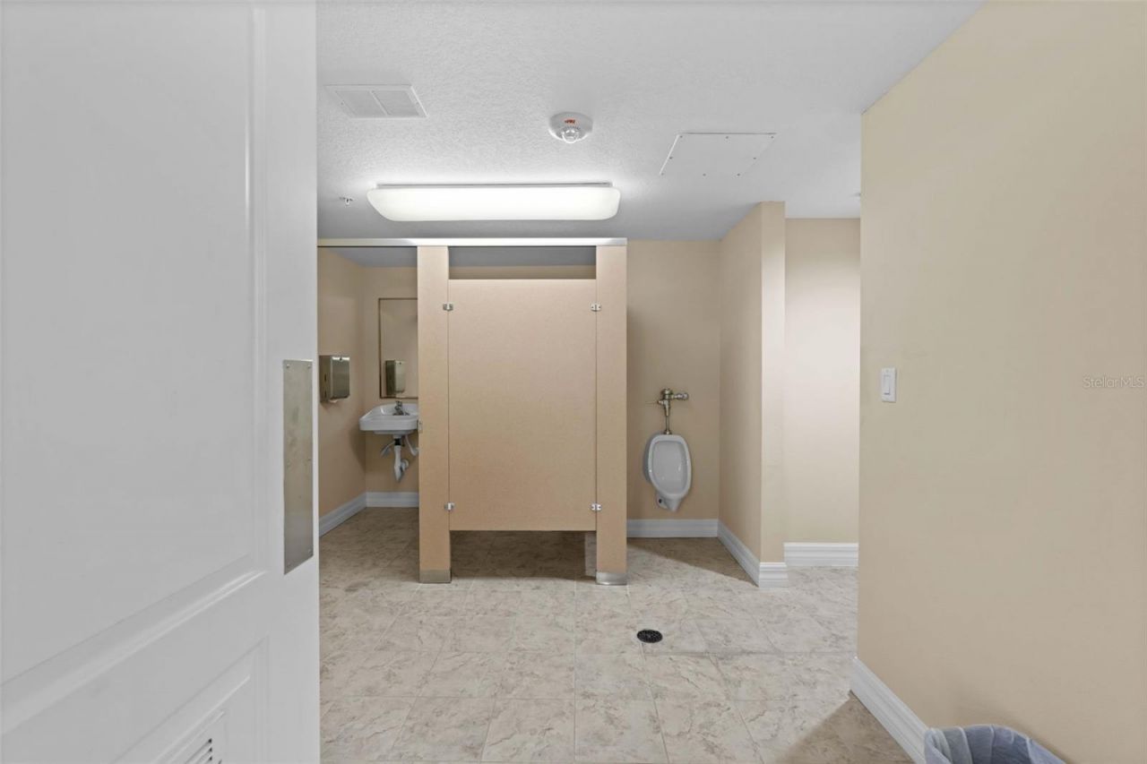 4516 Seagull Drive, Unit 419, New Port Richey, FL 34652 Photo