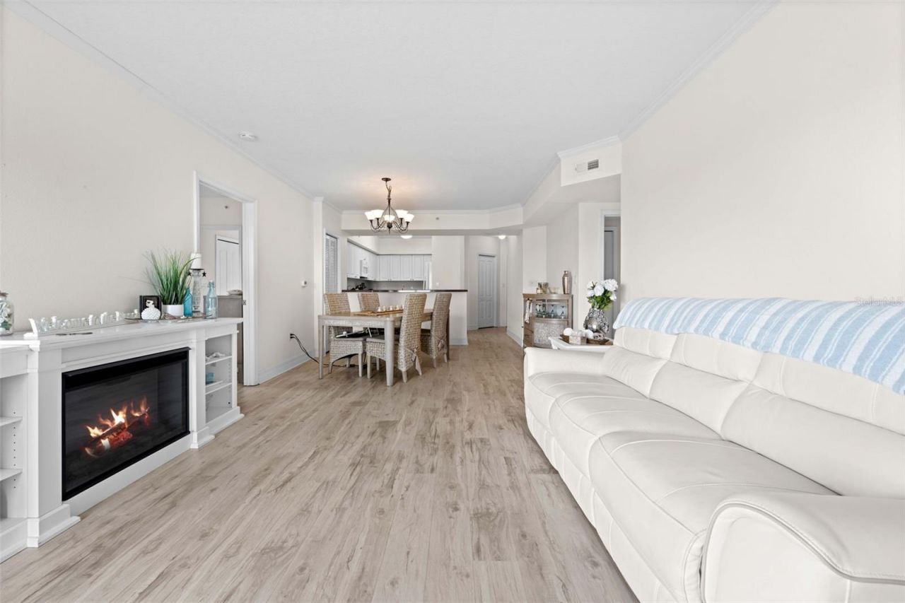 4516 Seagull Drive, Unit 419, New Port Richey, FL 34652 Photo