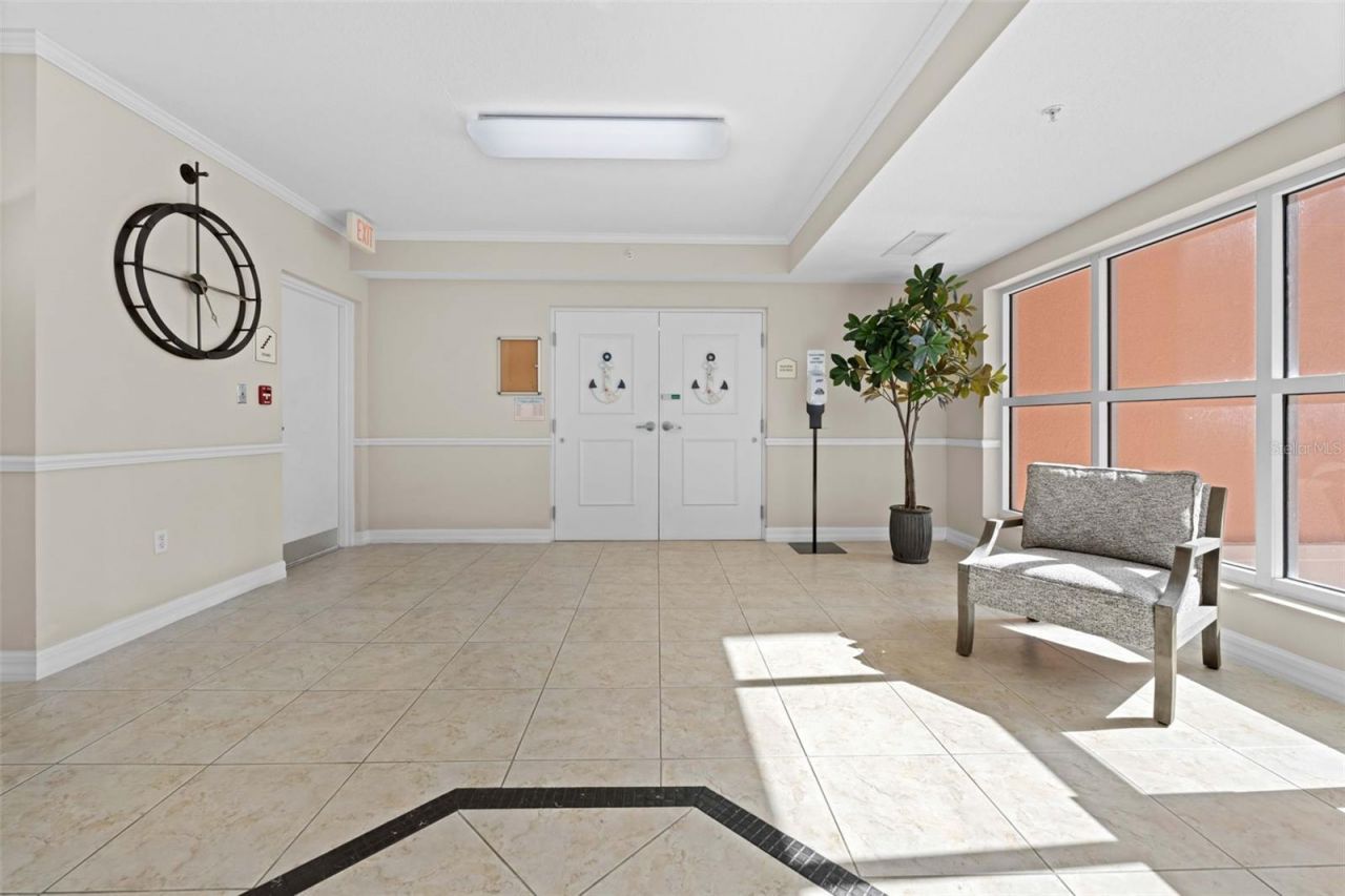 4516 Seagull Drive, Unit 419, New Port Richey, FL 34652 Photo