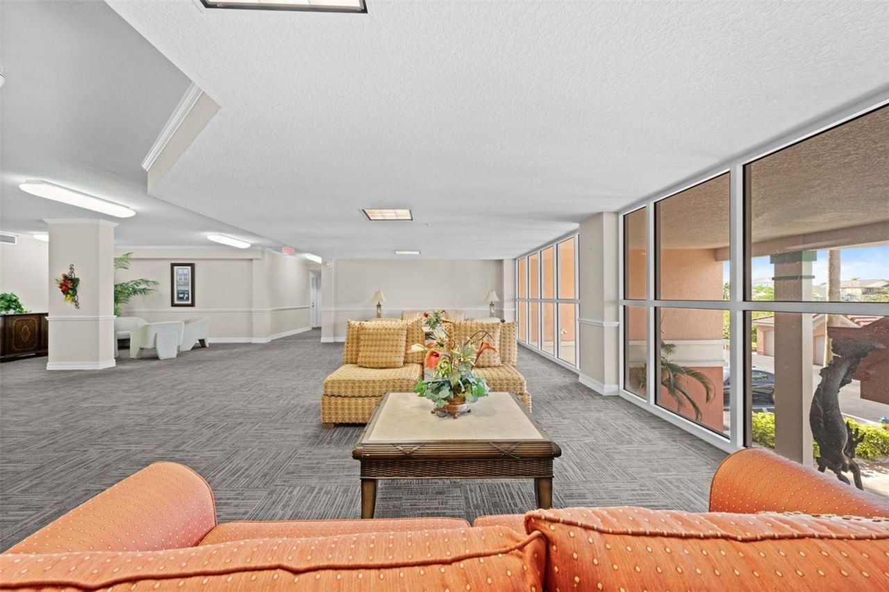 4516 Seagull Drive, Unit 419, New Port Richey, FL 34652 Photo