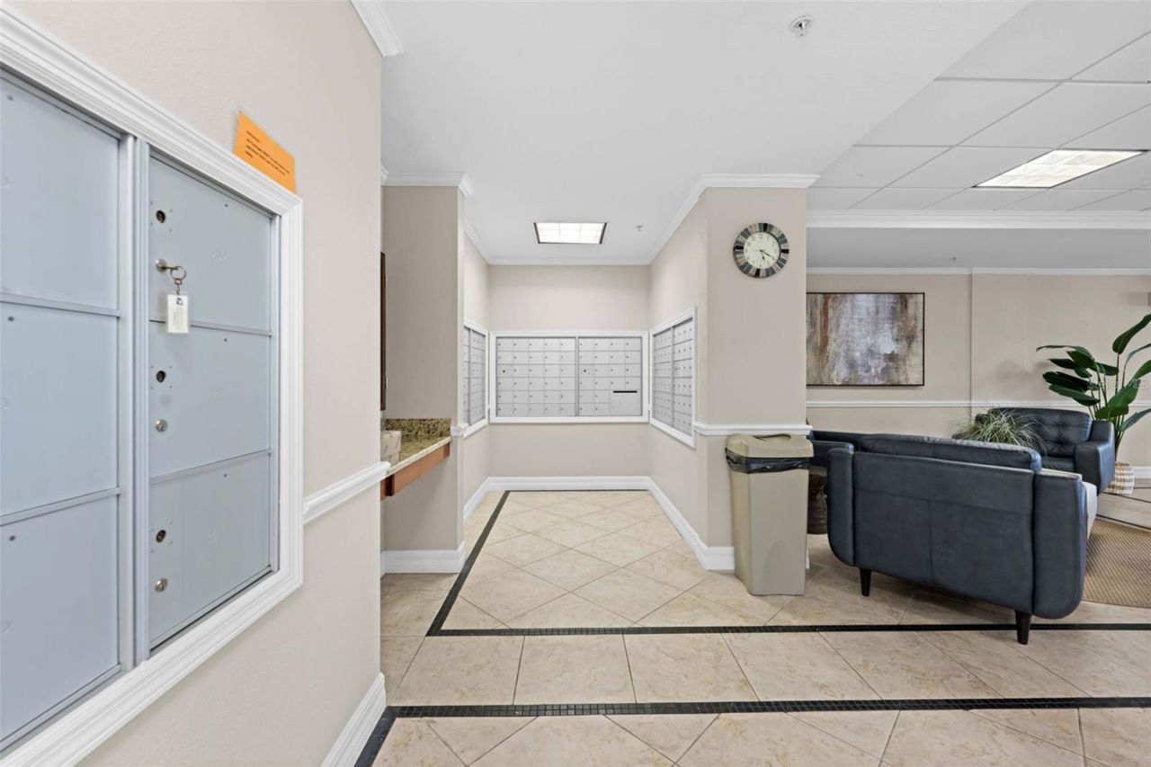 4516 Seagull Drive, Unit 419, New Port Richey, FL 34652 Photo