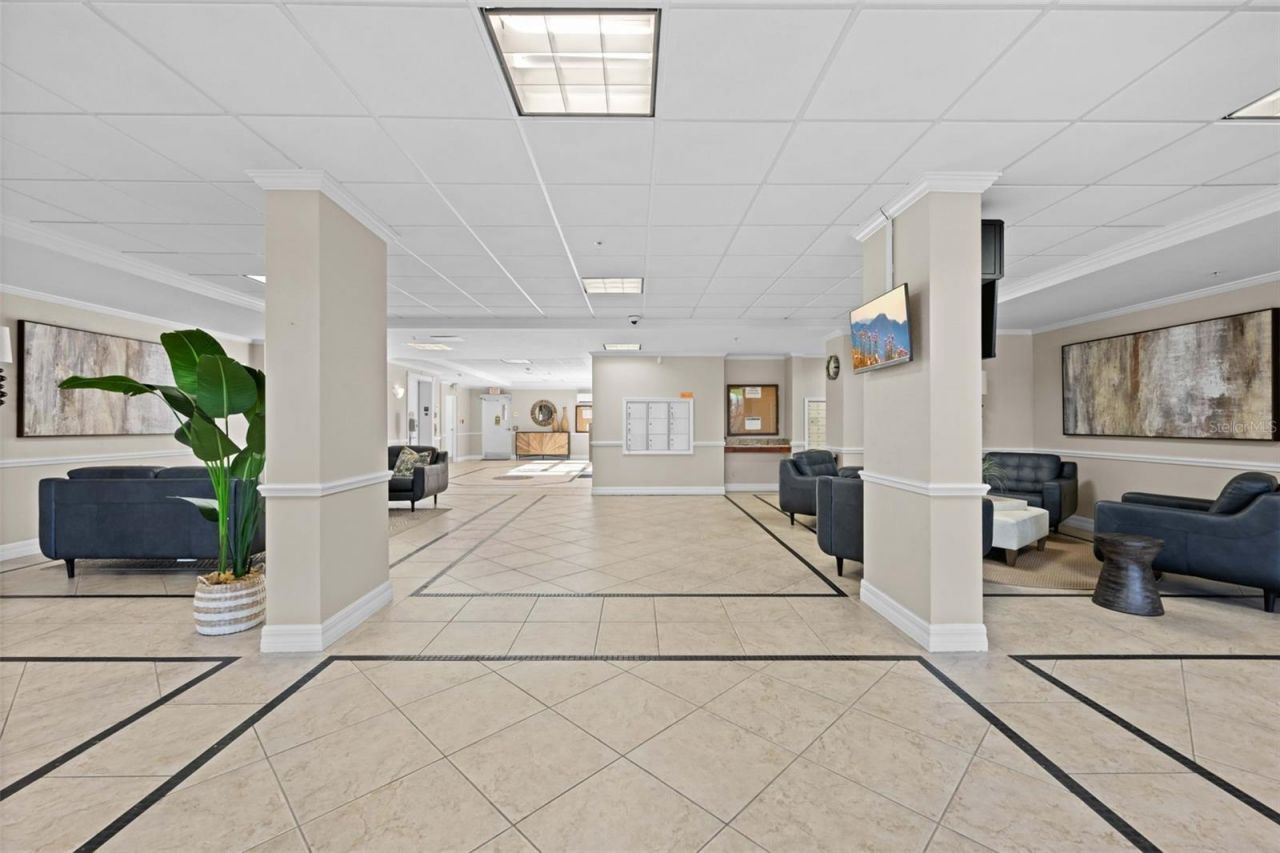 4516 Seagull Drive, Unit 419, New Port Richey, FL 34652 Photo
