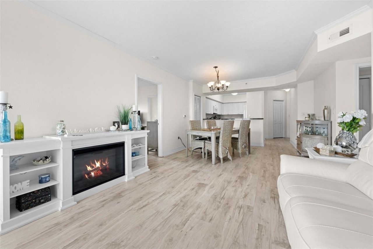 4516 Seagull Drive, Unit 419, New Port Richey, FL 34652 Photo