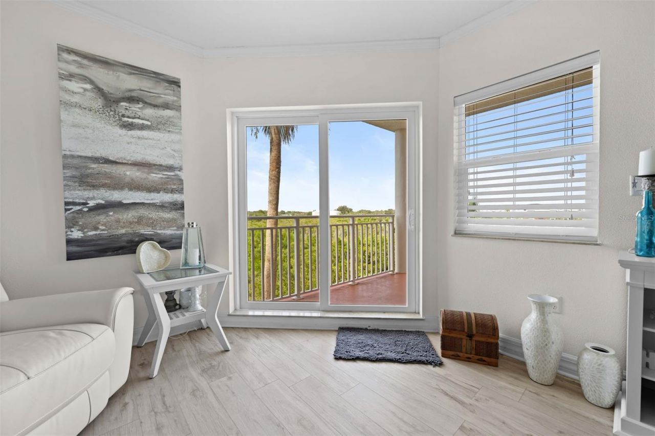 4516 Seagull Drive, Unit 419, New Port Richey, FL 34652 Photo