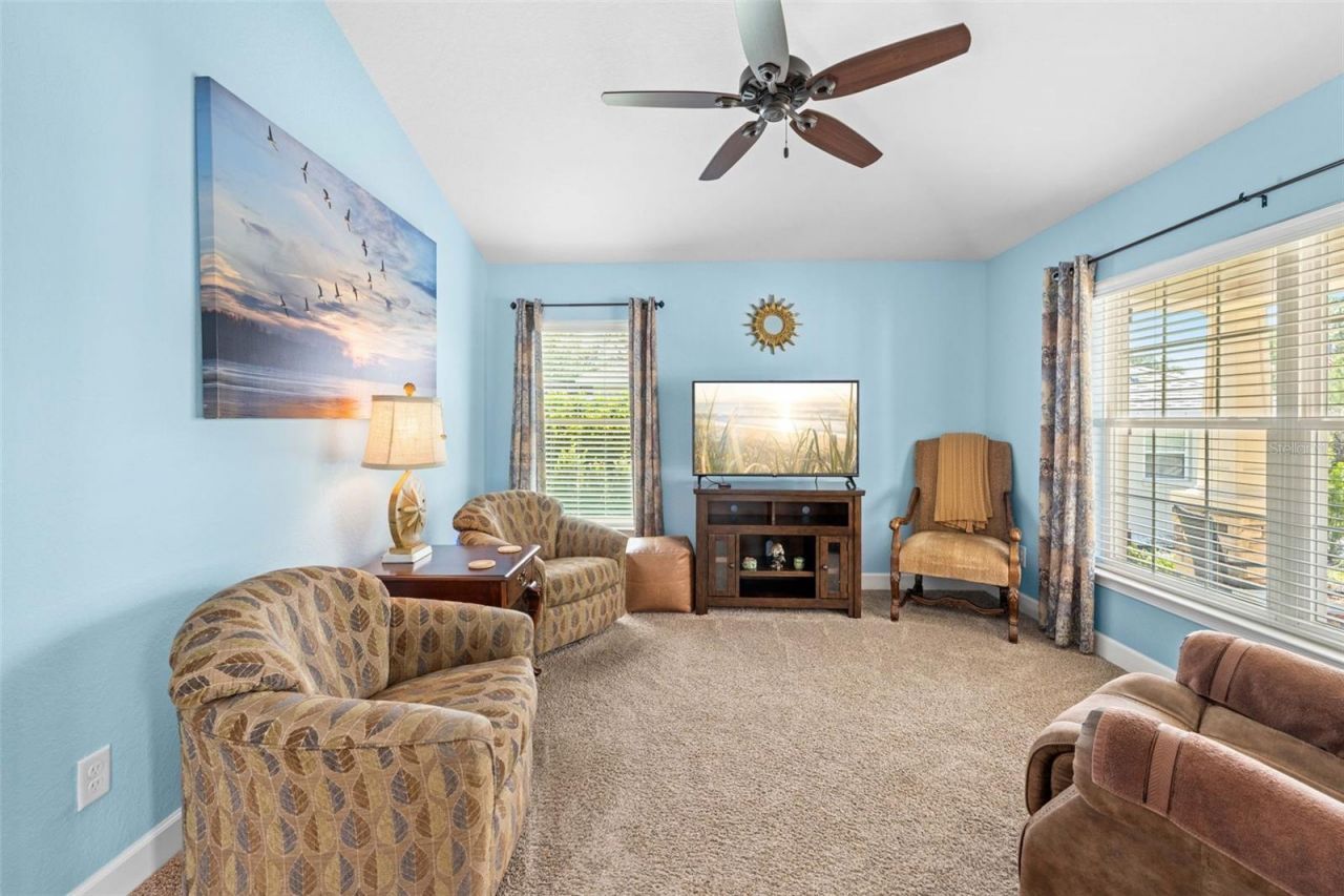 8 Dahlia Circle S, Homosassa, FL 34446 Photo