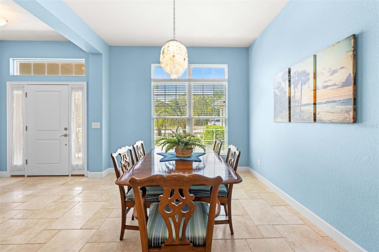 8 Dahlia Circle S, Homosassa, FL 34446 Photo