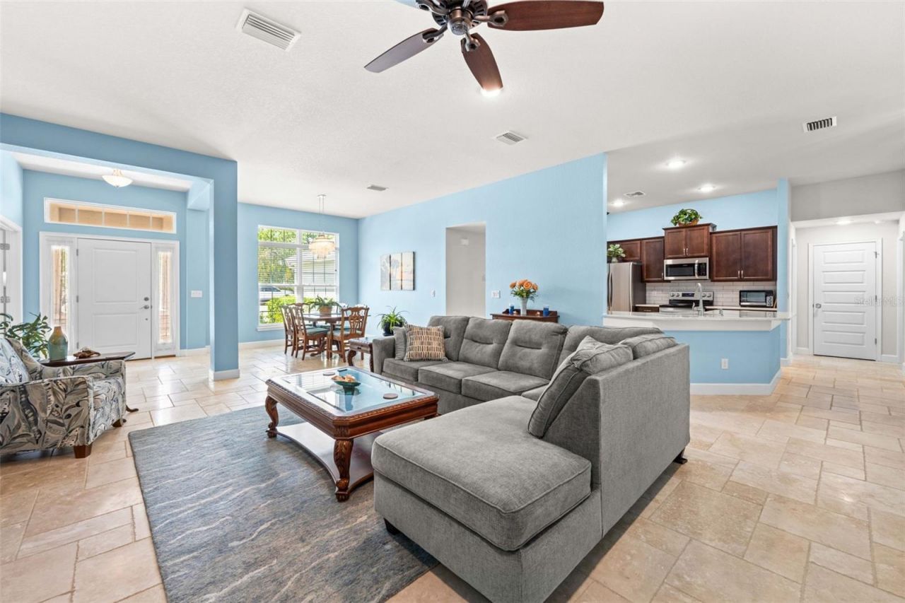 8 Dahlia Circle S, Homosassa, FL 34446 Photo