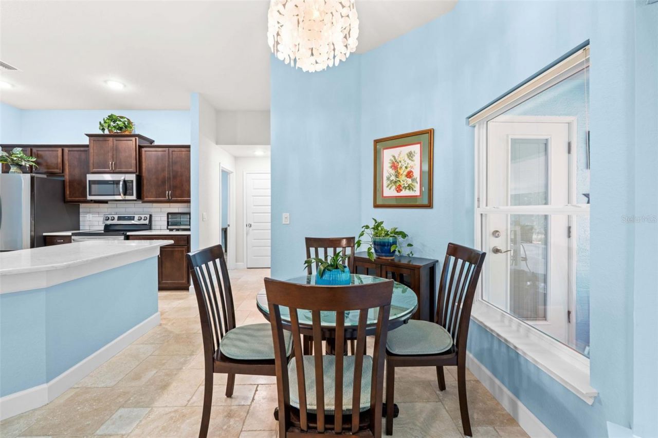 8 Dahlia Circle S, Homosassa, FL 34446 Photo