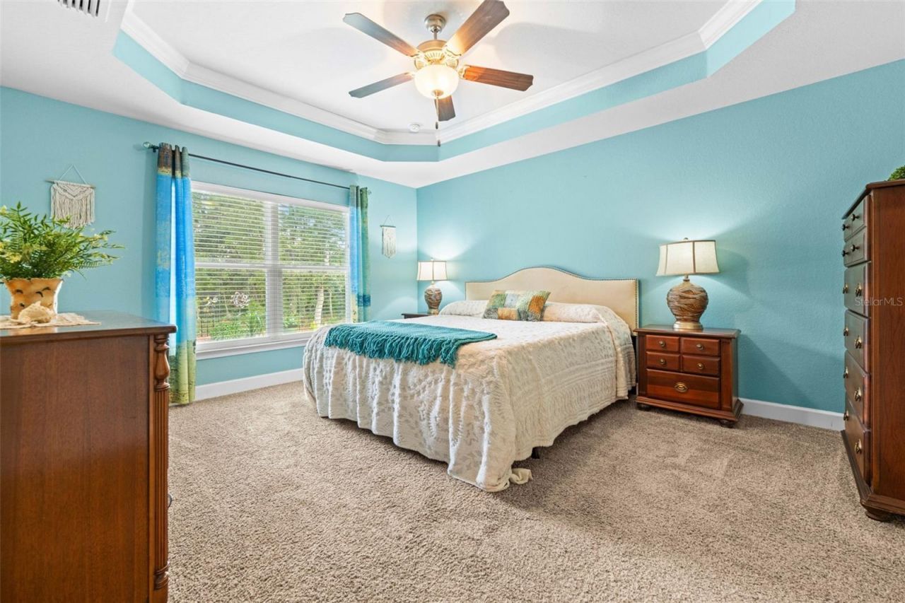 8 Dahlia Circle S, Homosassa, FL 34446 Photo