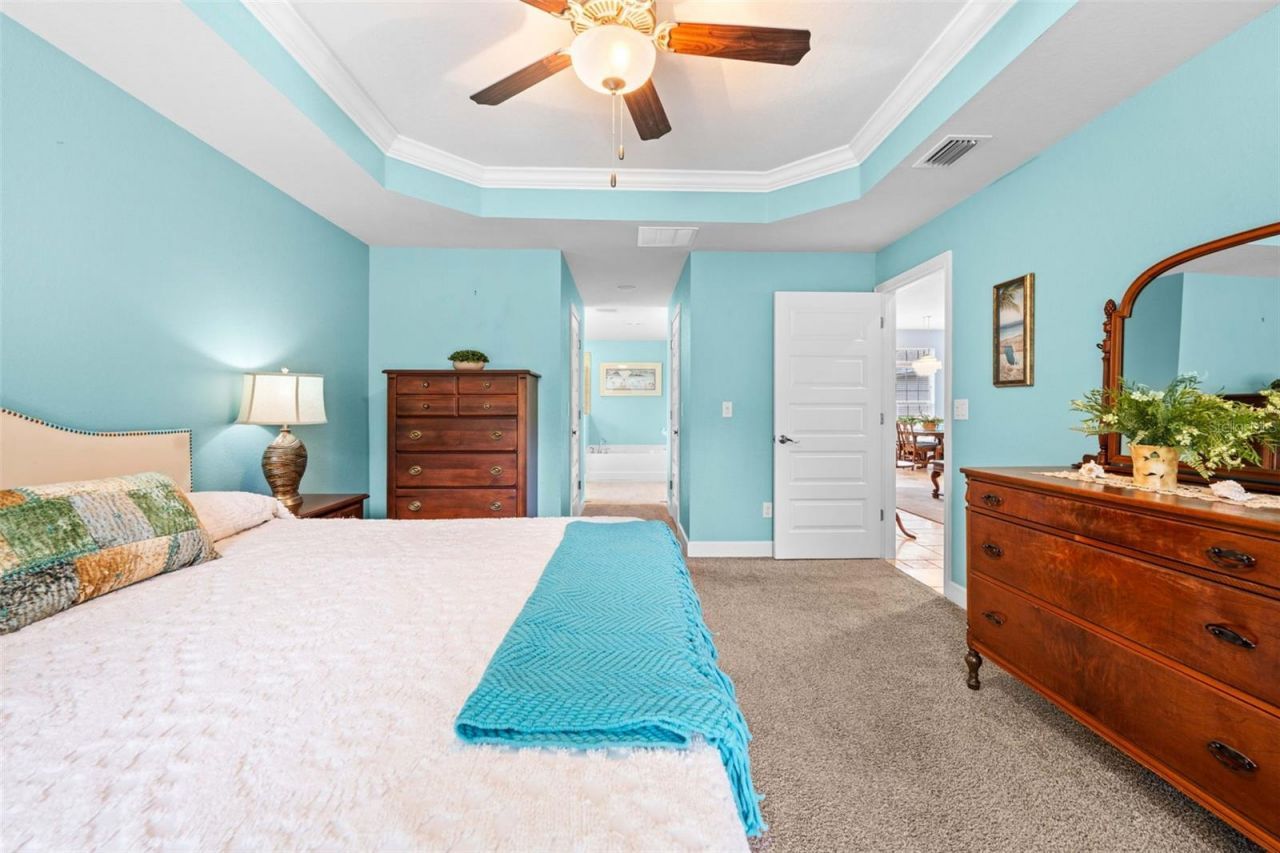 8 Dahlia Circle S, Homosassa, FL 34446 Photo