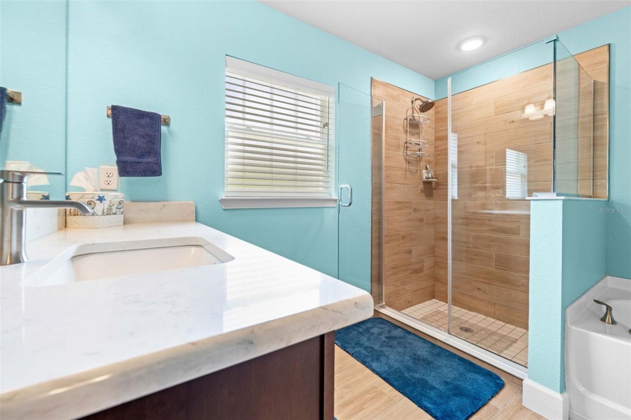 8 Dahlia Circle S, Homosassa, FL 34446 Photo