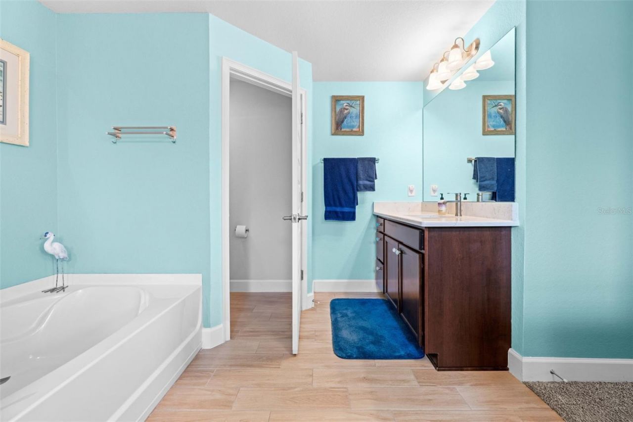 8 Dahlia Circle S, Homosassa, FL 34446 Photo