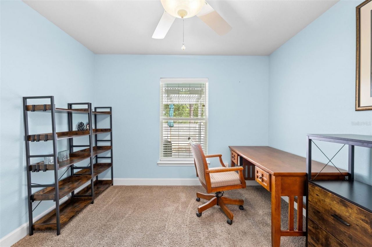 8 Dahlia Circle S, Homosassa, FL 34446 Photo