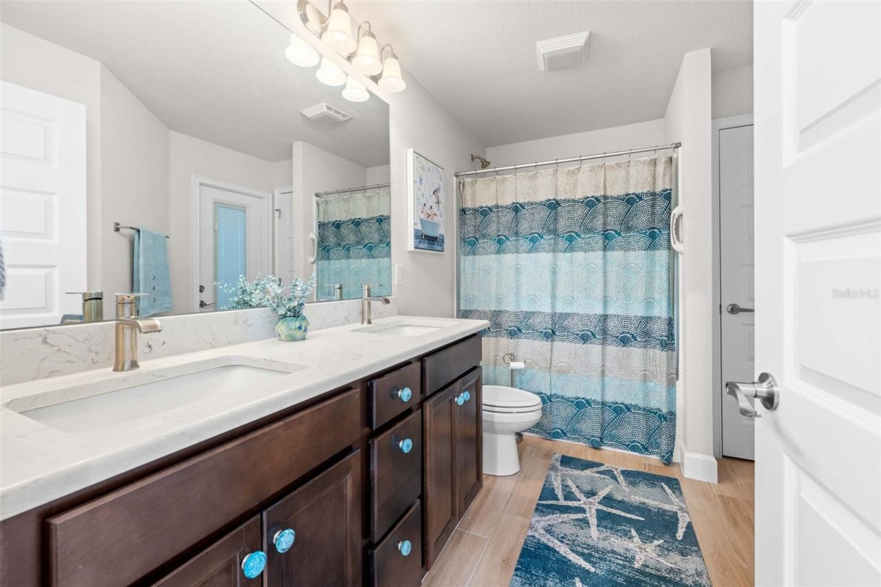 8 Dahlia Circle S, Homosassa, FL 34446 Photo