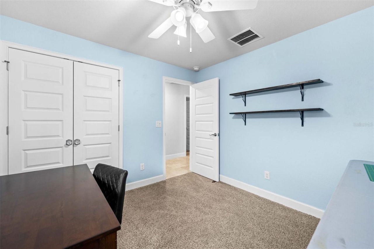 8 Dahlia Circle S, Homosassa, FL 34446 Photo
