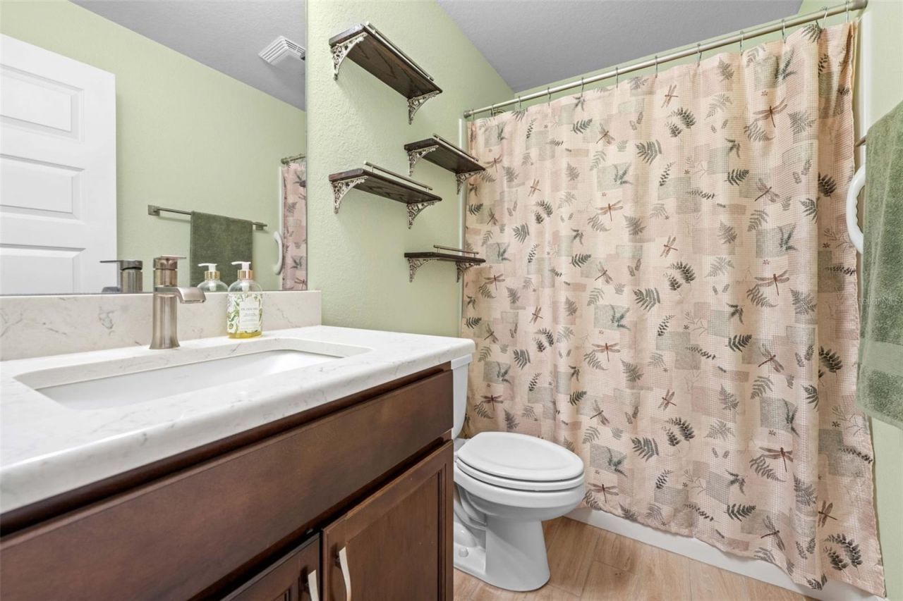 8 Dahlia Circle S, Homosassa, FL 34446 Photo