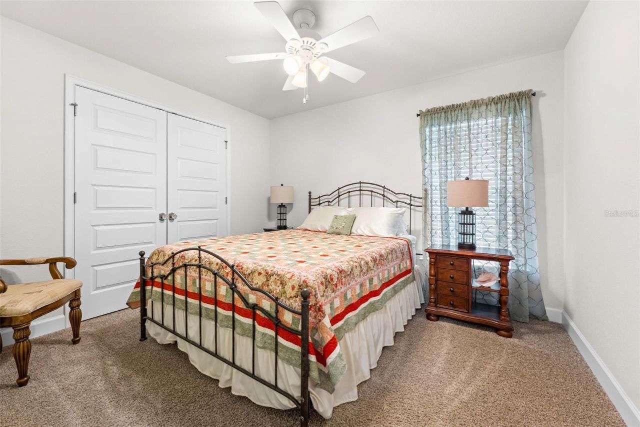 8 Dahlia Circle S, Homosassa, FL 34446 Photo