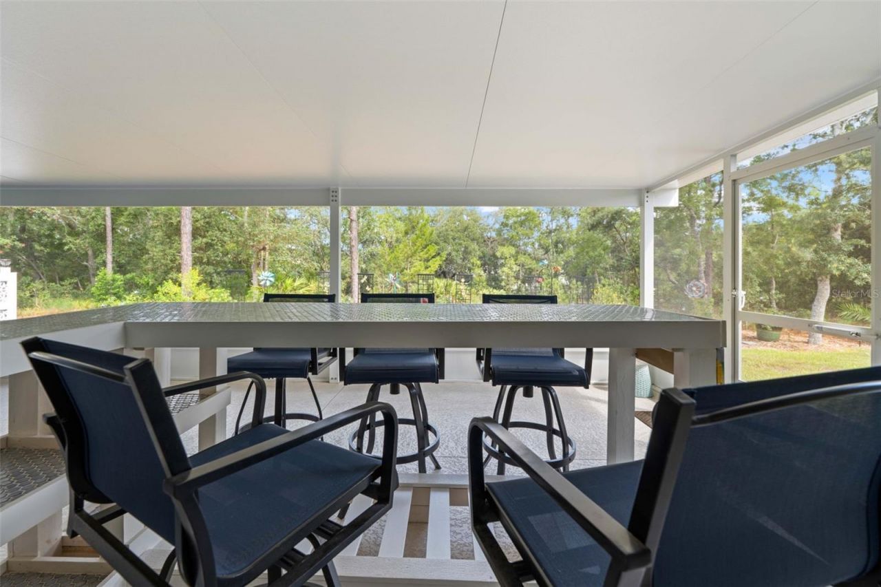 8 Dahlia Circle S, Homosassa, FL 34446 Photo