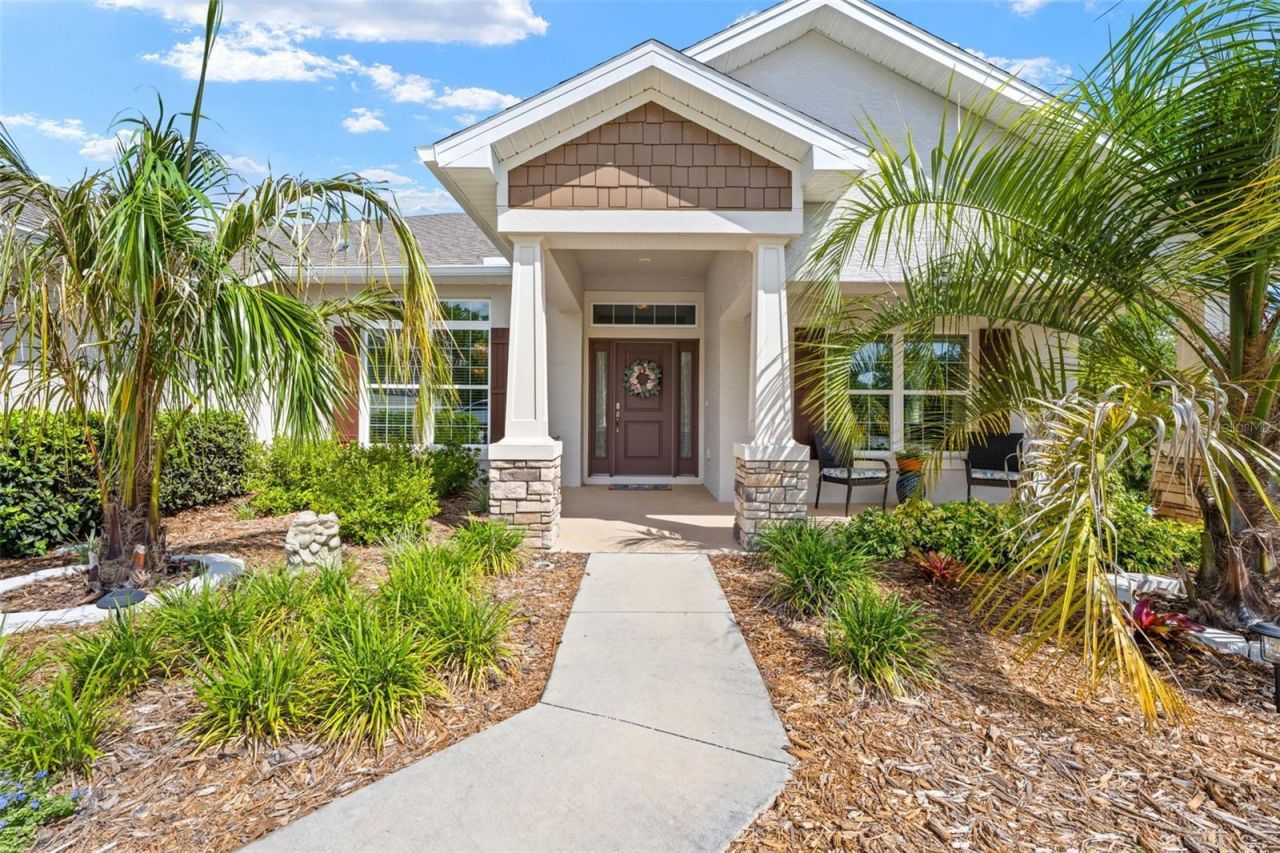 8 Dahlia Circle S, Homosassa, FL 34446 Photo