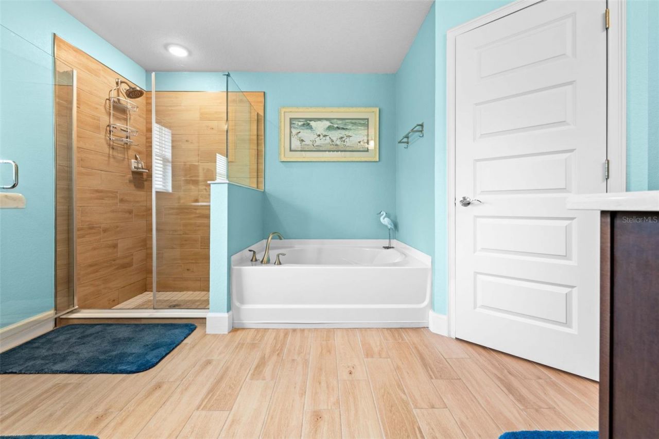 8 Dahlia Circle S, Homosassa, FL 34446 Photo