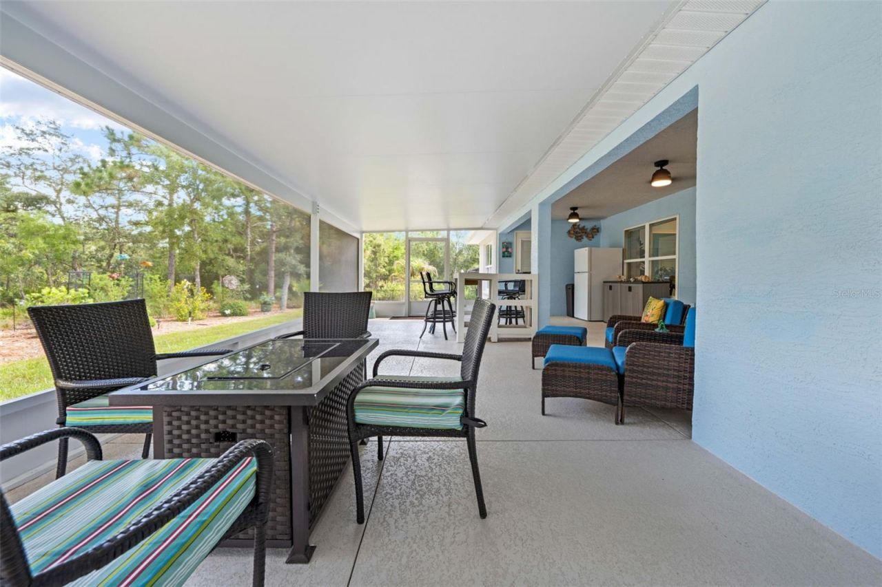 8 Dahlia Circle S, Homosassa, FL 34446 Photo