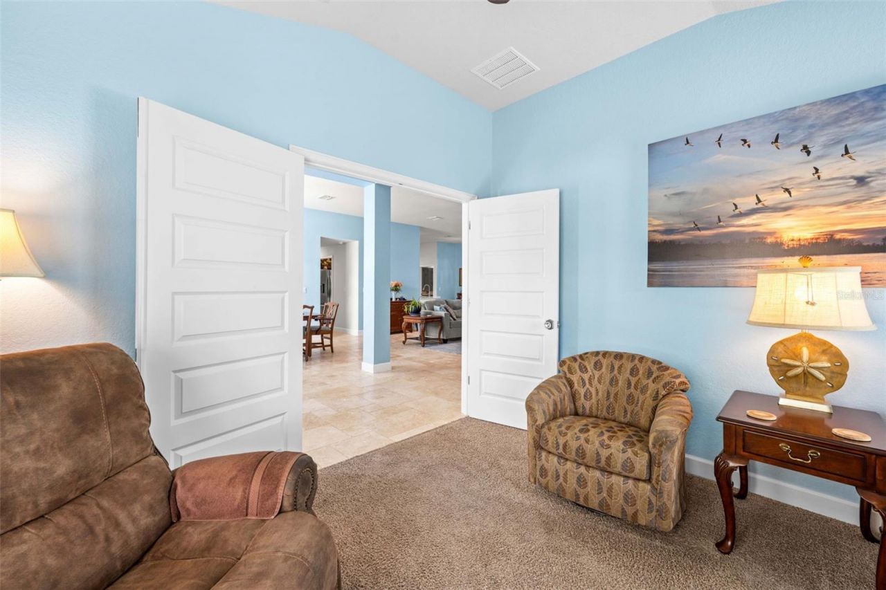 8 Dahlia Circle S, Homosassa, FL 34446 Photo