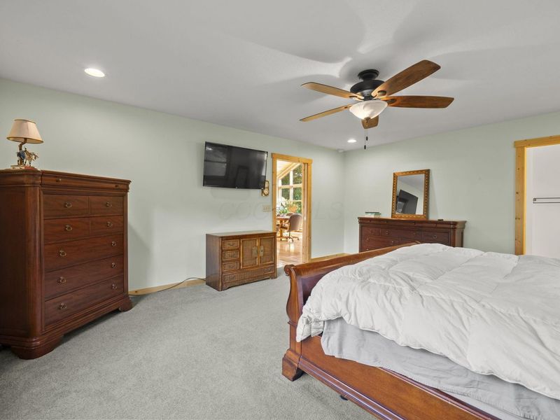 1825 Chickasaw Lane, Sugar Grove, OH 43155 Photo 14
