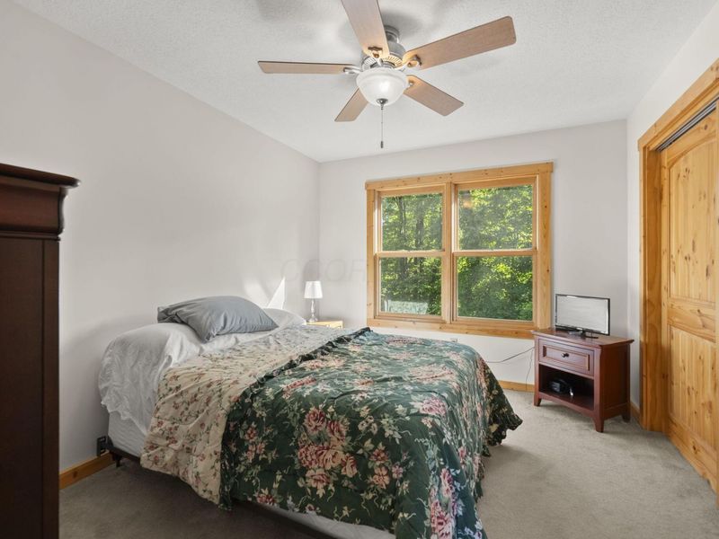 1825 Chickasaw Lane, Sugar Grove, OH 43155 Photo 15