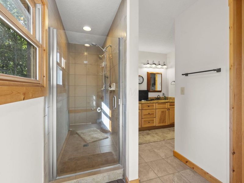 1825 Chickasaw Lane, Sugar Grove, OH 43155 Photo 16