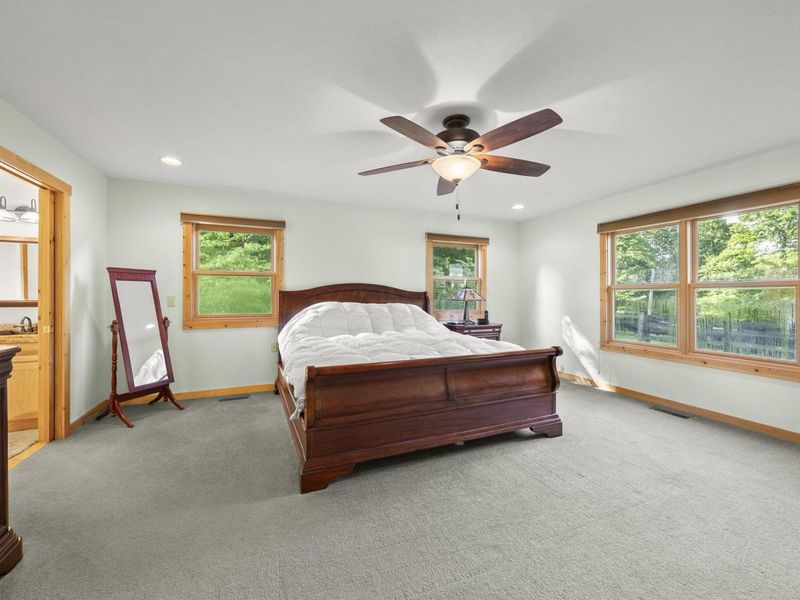 1825 Chickasaw Lane, Sugar Grove, OH 43155 Photo 17