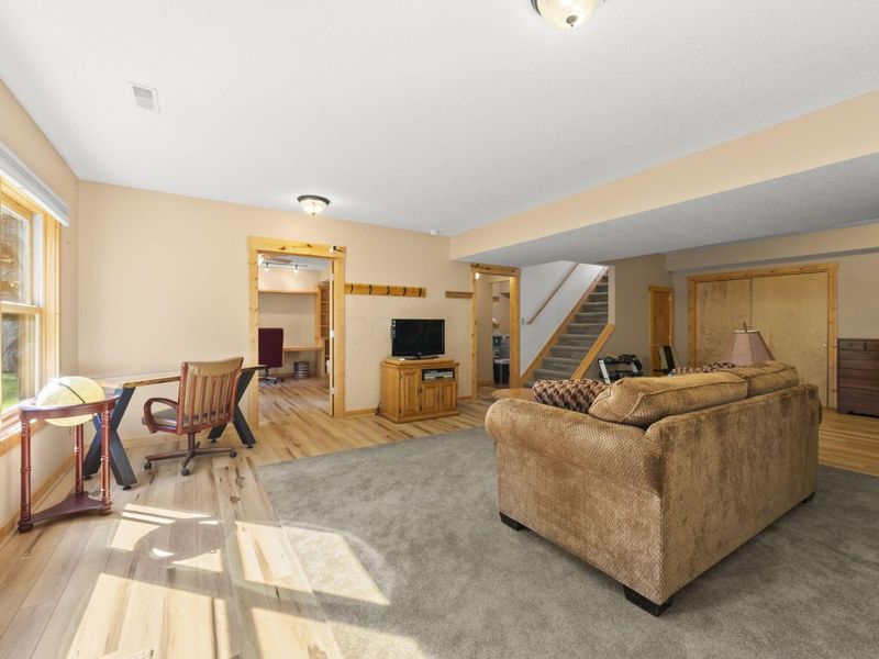 1825 Chickasaw Lane, Sugar Grove, OH 43155 Photo 18