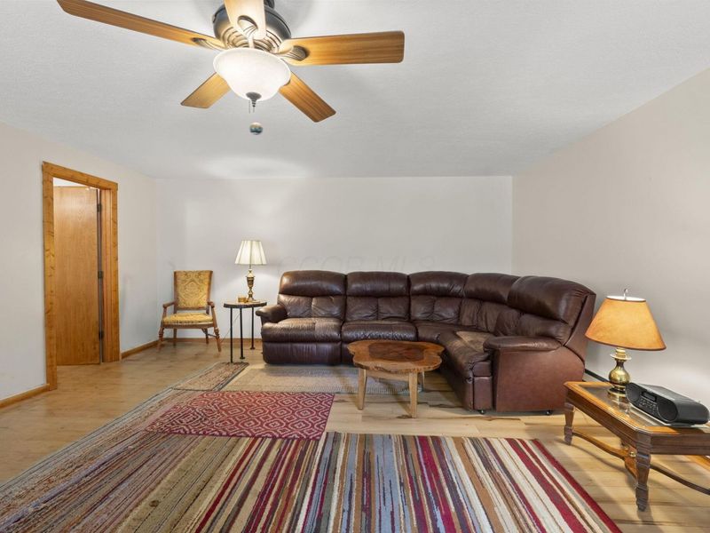 1825 Chickasaw Lane, Sugar Grove, OH 43155 Photo 28