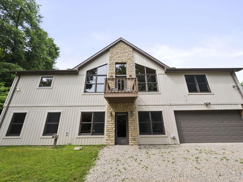 1825 Chickasaw Lane, Sugar Grove, OH 43155 Photo 34